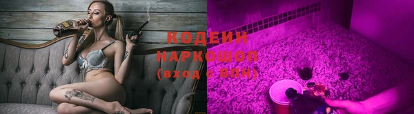 кокс Осташков