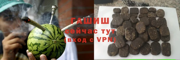 шишки Осинники