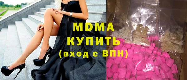 индика Богданович