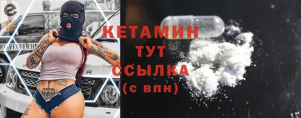 шишки Осинники
