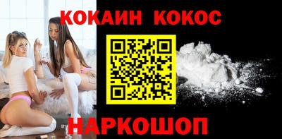 a pvp Ирбит