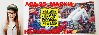 a pvp Ирбит