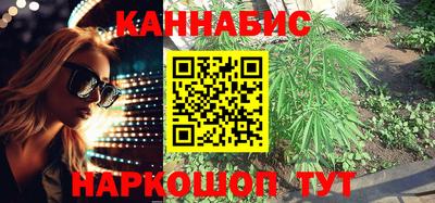 крисы Ипатово
