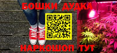 крисы Ипатово