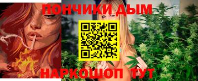 крисы Ипатово