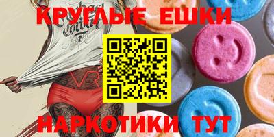 a pvp Ирбит