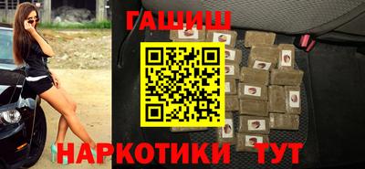 a pvp Ирбит