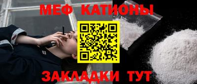 a pvp Ирбит